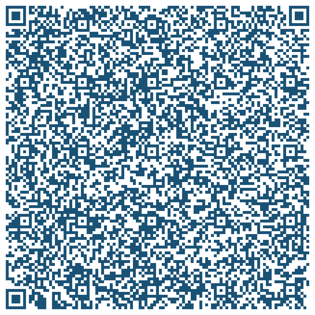 Scan to save Hari Pottam contact details