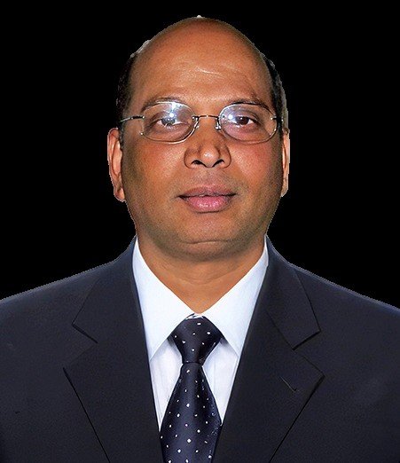 Your Name — SQR Financials & Insurance